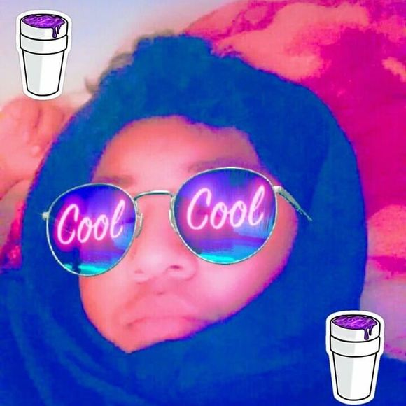 Meet your Posher, Victor - Picture 1 of 1